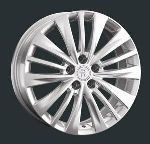Replica Haval HV29 S 7.5x18 5x114,3 ET35 60.1