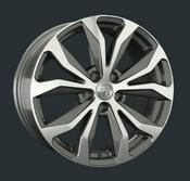 Replica Haval HV3