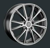 Replica Haval HV34 GMF 7x19 5x114,3 ET40 64.1