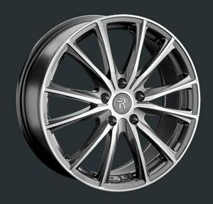Replica Haval HV34 GMF 7x19 5x114,3 ET40 64.1