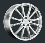 Replica Haval HV34 S 7x19 5x114,3 ET40 64.1