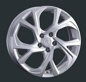 Replica Haval HV37 SFP 7x18 5x114,3 ET40 64.1