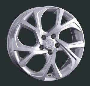 Replica Haval HV37 SFP 7x18 5x114,3 ET40 64.1