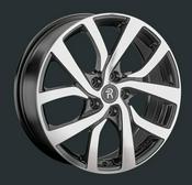Replica Haval HV41