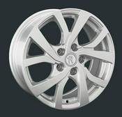 Replica Haval HV41 S 7x18 5x114,3 ET34 66.6