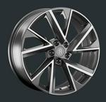 Replica Haval HV46 GMF 7x19 5x114,3 ET40 64.1