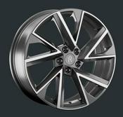 Replica Haval HV46