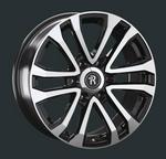 Replica Haval HV48