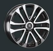 Replica Haval HV48