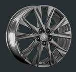 Replica Haval HV49