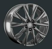 Replica Haval HV49