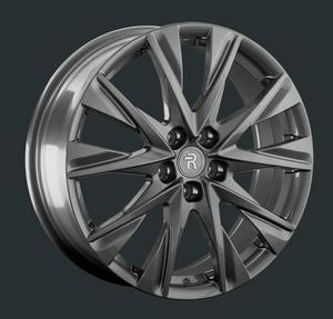 Replica Haval HV49 GM 7x19 5x114,3 ET40 64.1