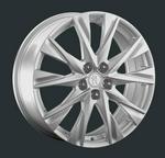 Replica Haval HV49