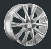 Replica Haval HV49 S 7x19 5x114,3 ET40 64.1