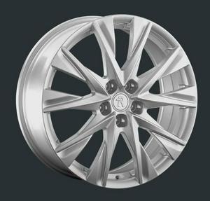 Replica Haval HV49 S 7x19 5x114,3 ET40 64.1