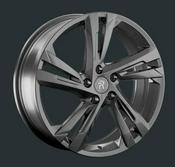 Replica Haval HV51
