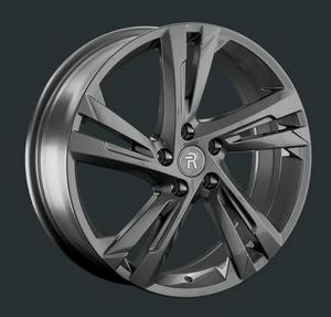 Replica Haval HV51 GM 7x19 5x114,3 ET40 64.1