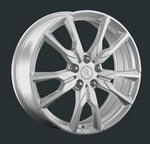 Replica Haval HV52 S 7x19 5x114,3 ET40 64.1