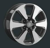 Replica Haval HV53 GMF 7.5x18 6x139,7 ET42 75.1