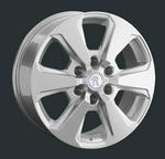 Replica Haval HV53 S 7.5x18 6x139,7 ET42 75.1