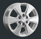 Replica Haval HV53