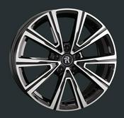 Replica Haval HV59