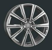 Replica Haval HV59 GMF 7x18 5x114,3 ET40 64.1