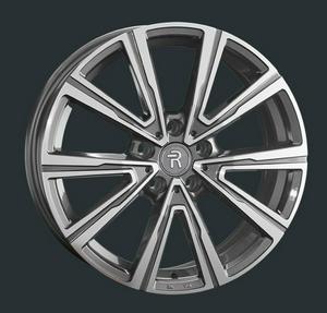 Replica Haval HV59 GMF 7x18 5x114,3 ET40 64.1