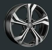 Replica Haval HV60