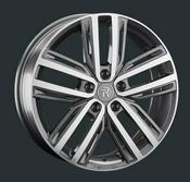 Replica Haval HV61