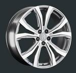 Replica Haval HV64