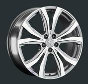 Replica Haval HV64 GMF 8x18 5x114,3 ET37 66.6