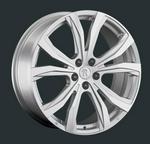 Replica Haval HV64