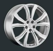 Replica Haval HV64