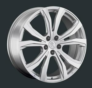 Replica Haval HV64 SF 8x18 5x114,3 ET37 66.6