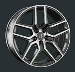 Replica Haval HV65