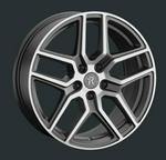 Replica Haval HV65