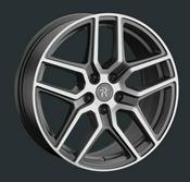 Replica Haval HV65