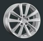 Replica Haval HV66