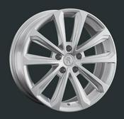 Replica Haval HV66