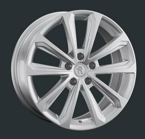 Replica Haval HV66 S 8x18 5x114,3 ET40 66.6