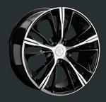 Replica Haval HV67 GMF 8x18 5x114,3 ET37 66.6