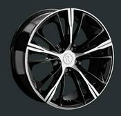 Replica Haval HV67 GMF 8x18 5x114,3 ET37 66.6