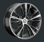 Replica Haval HV67 GMFP 8x18 5x114,3 ET37 66.6