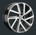 Replica Haval HV73