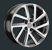 Replica Haval HV73
