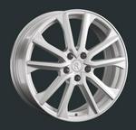 Replica Haval HV76 S 7.5x19 5x114,3 ET40 64.1
