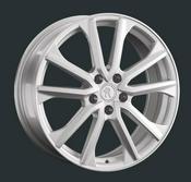 Replica Haval HV76