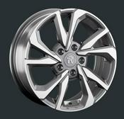 Replica Haval HV77