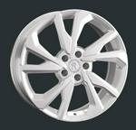 Replica Haval HV77 S 7.5x19 5x114,3 ET40 64.1